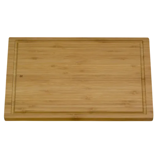 Разделочная доска WMF 45 х 30 см