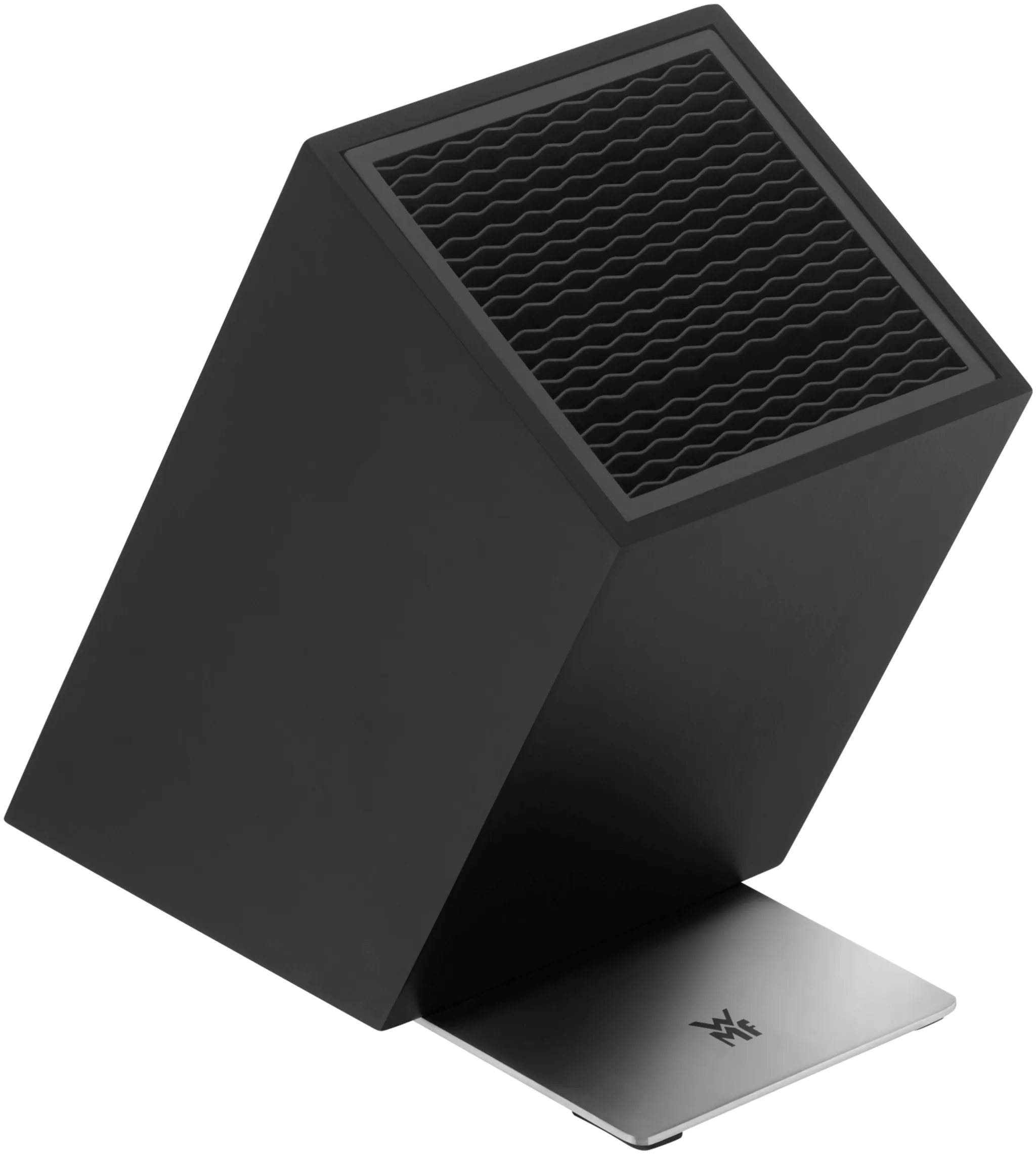 Блок для ножей WMF Flextec
