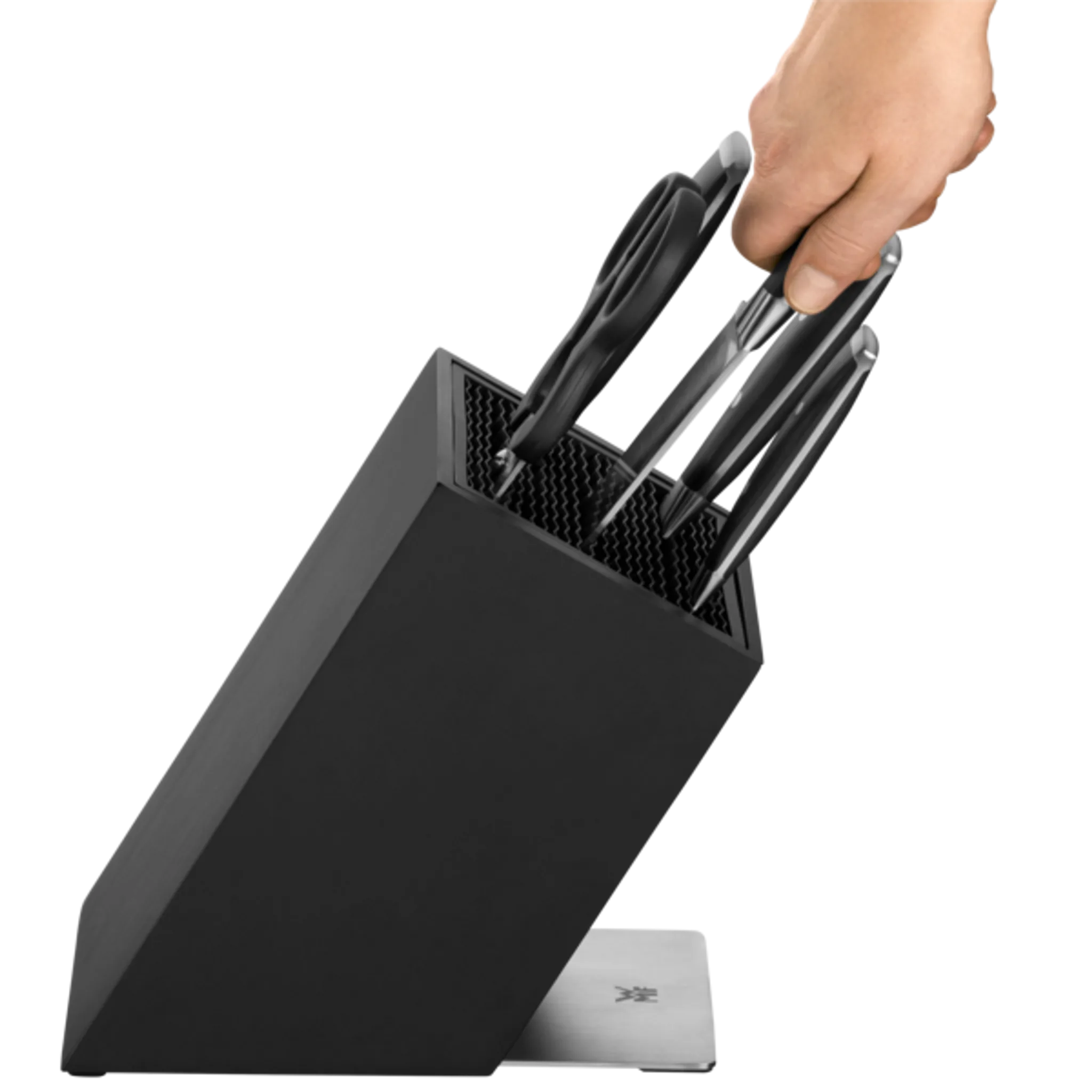 Блок для ножей WMF Flextec