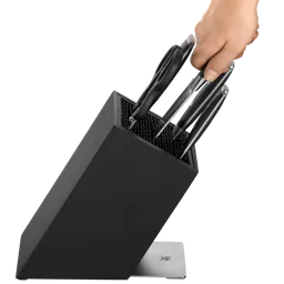 Блок для ножей WMF Flextec