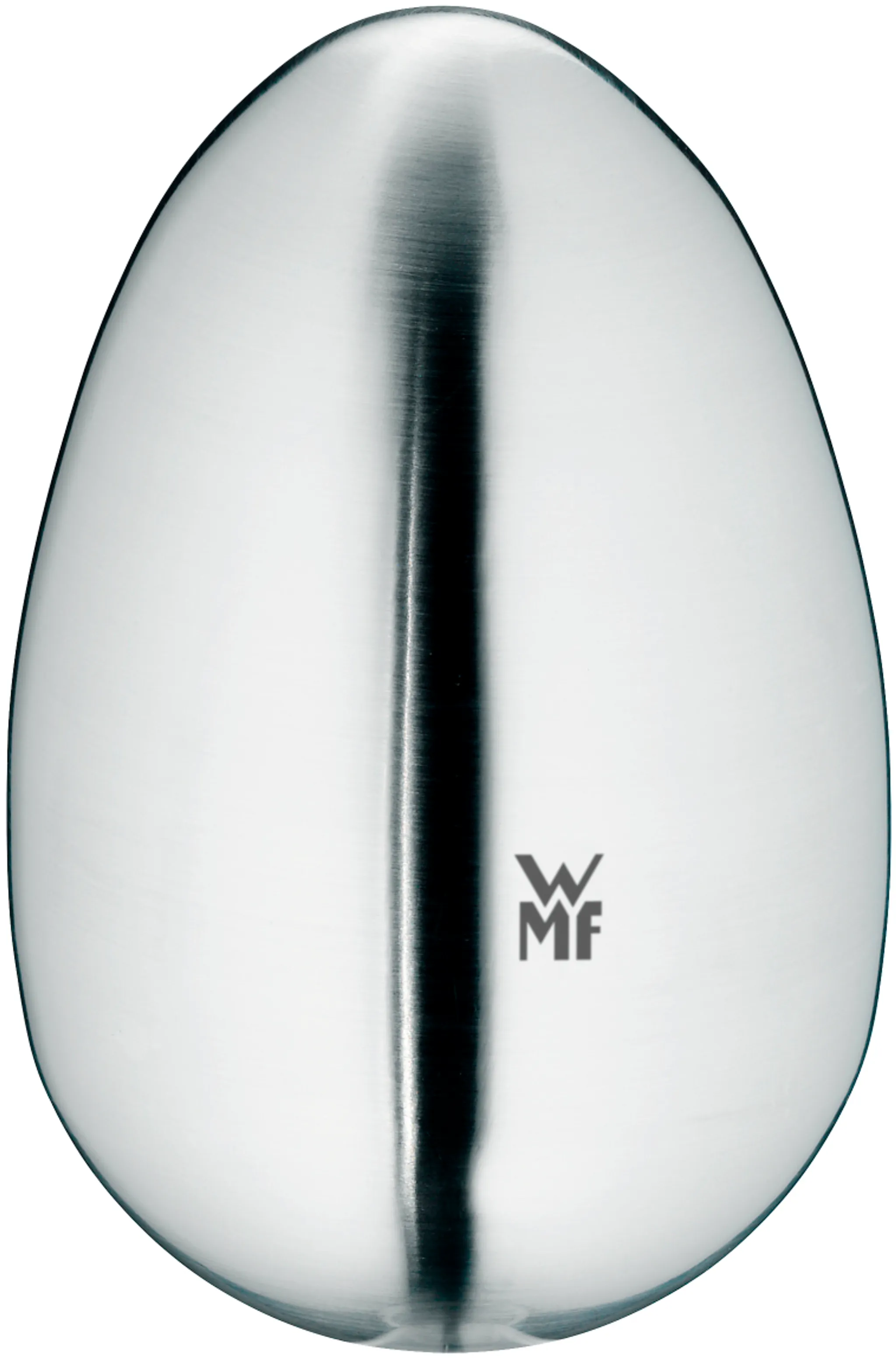 Мыло против запаха WMF Gourmet фото