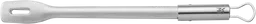 Щипцы для гриля WMF Profi Plus