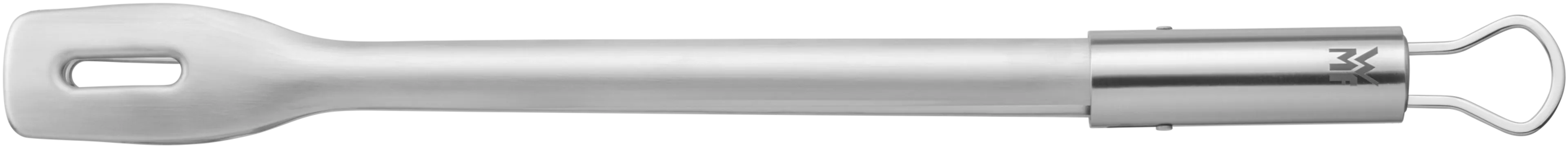Щипцы для гриля WMF Profi Plus фото