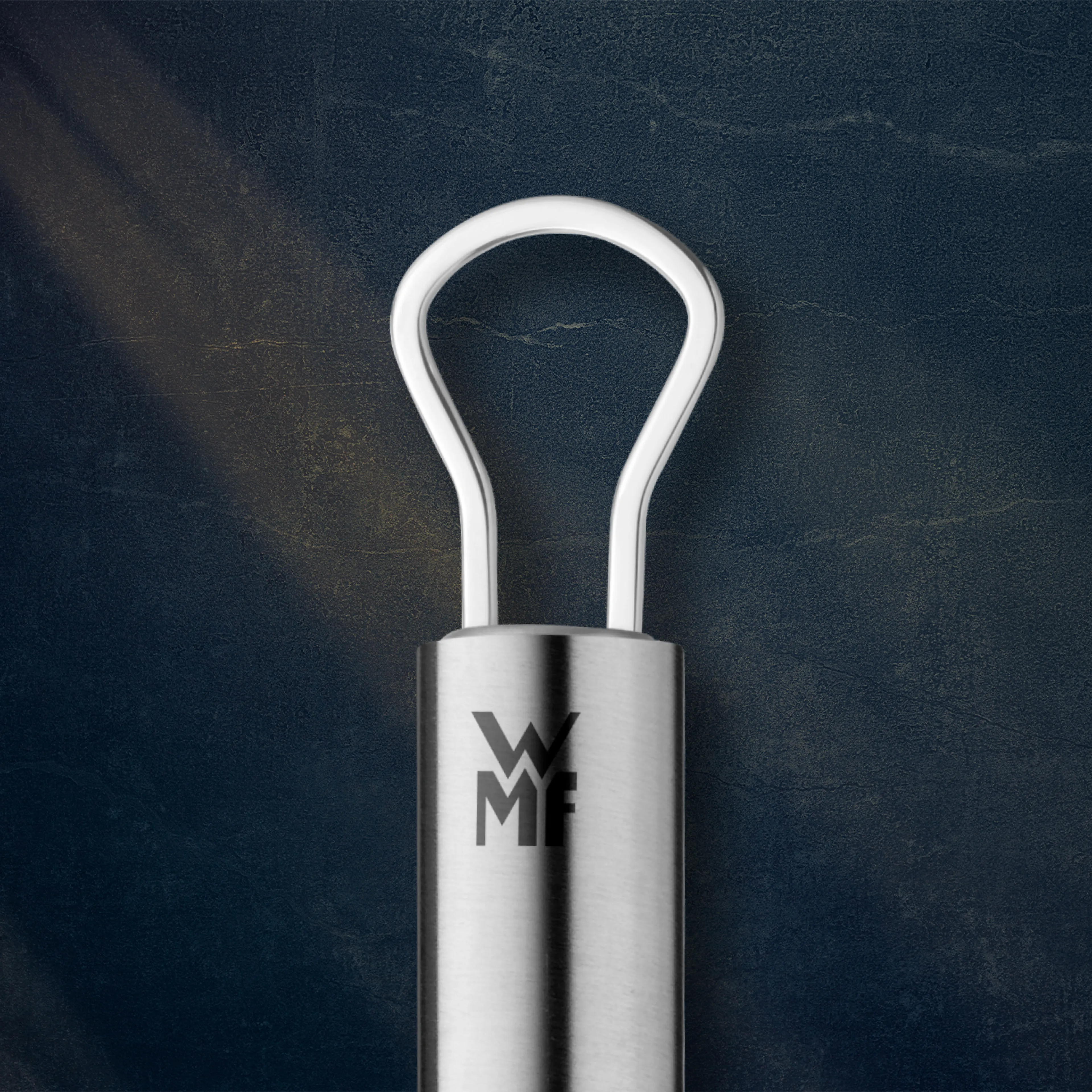 Щипцы для гриля WMF Profi Plus