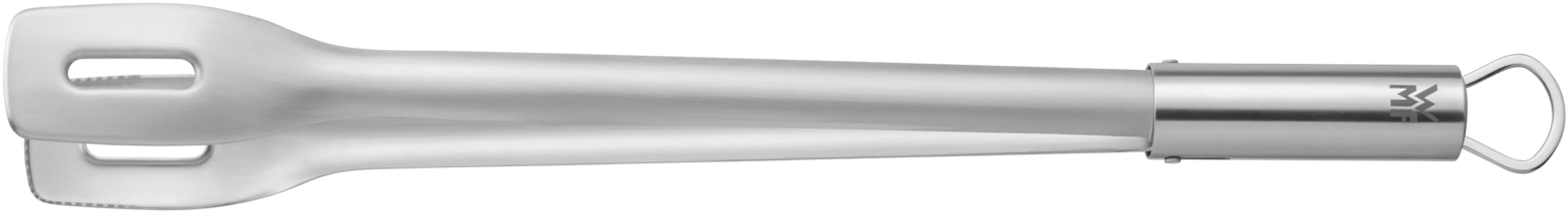 Щипцы для гриля WMF Profi Plus