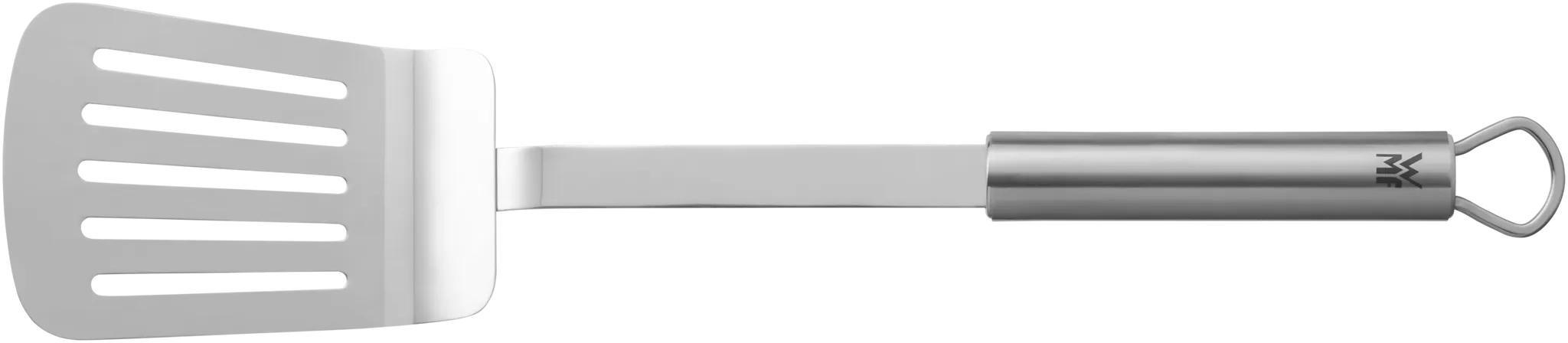 Лопатка  для гриля WMF Profi Plus фото