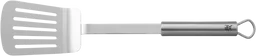 Лопатка  для гриля WMF Profi Plus