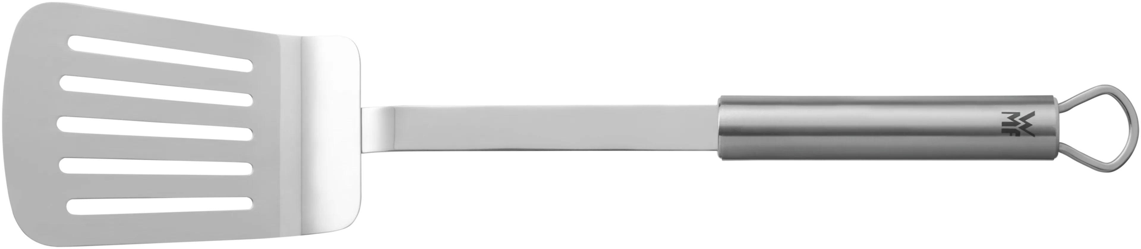 Лопатка  для гриля WMF Profi Plus фото