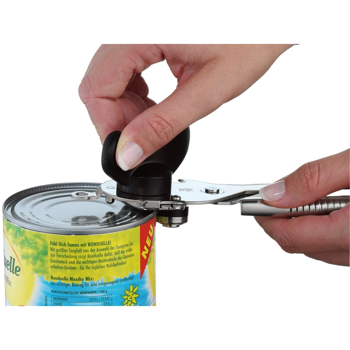 Консервный нож WMF Tin Up
