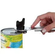 Консервный нож WMF Tin Up