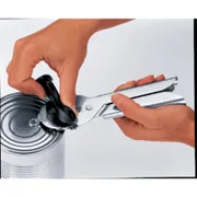Консервный нож WMF Tin Up