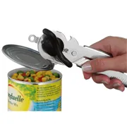 Консервный нож WMF Tin Up