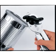 Консервный нож WMF Tin Up