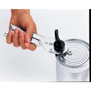 Консервный нож WMF Tin Up