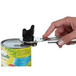 Консервный нож WMF Tin Up