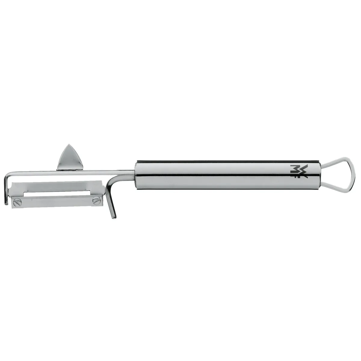 Нож WMF Profi Plus фото