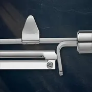 Нож WMF Profi Plus