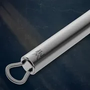 Нож WMF Profi Plus