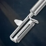 Нож WMF Profi Plus