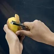 Нож WMF Profi Plus
