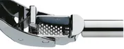 Пресс для чеснока WMF Profi plus