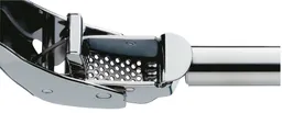 Пресс для чеснока WMF Profi plus