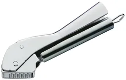 Пресс для чеснока WMF Profi plus