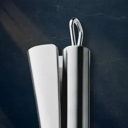 Пресс для чеснока WMF Profi plus