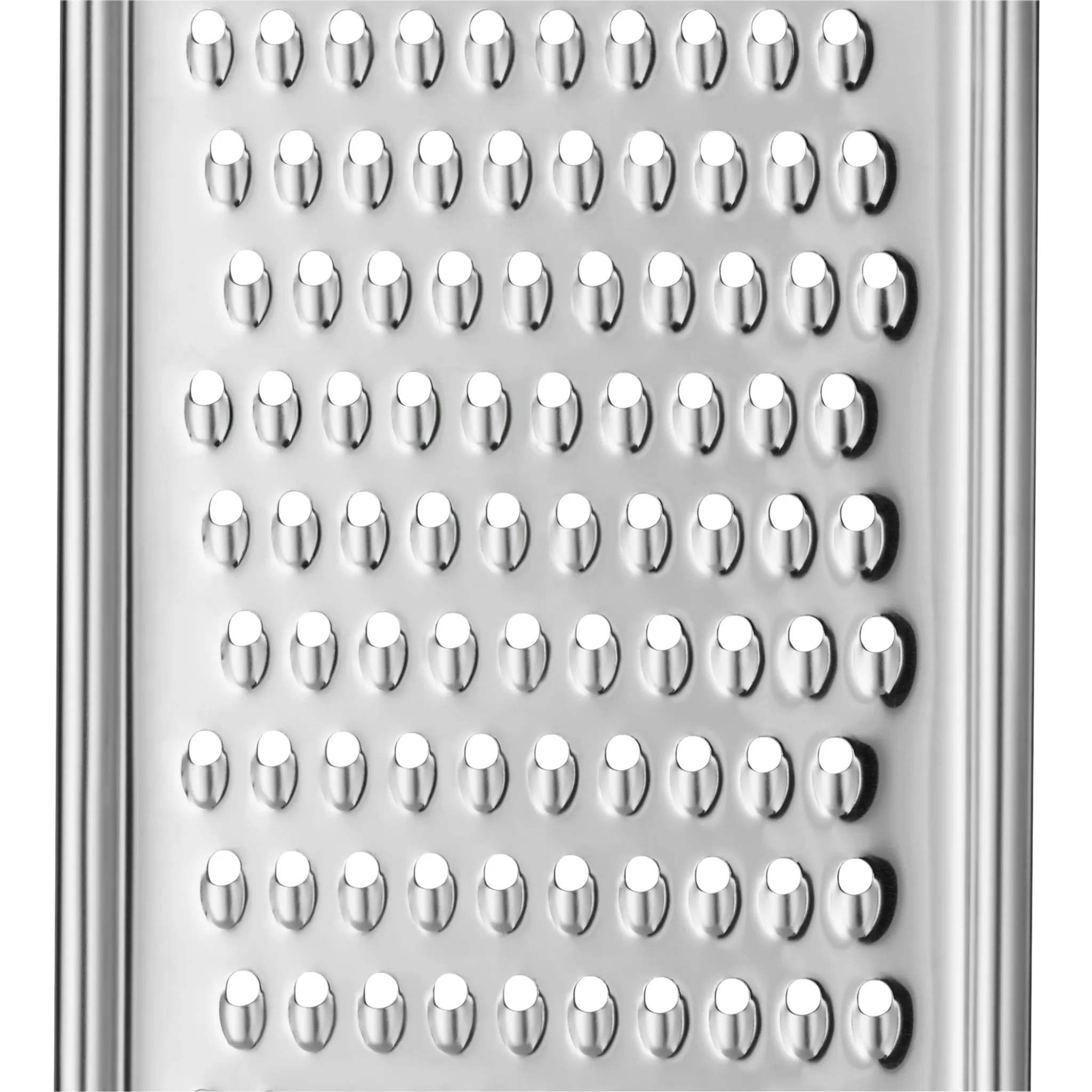 Терка для сыра WMF Profi Plus