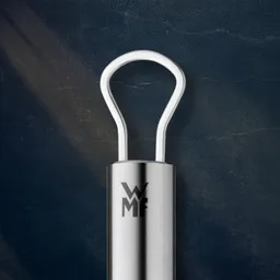 Терка для сыра WMF Profi Plus
