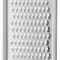 Терка для сыра WMF Profi Plus
