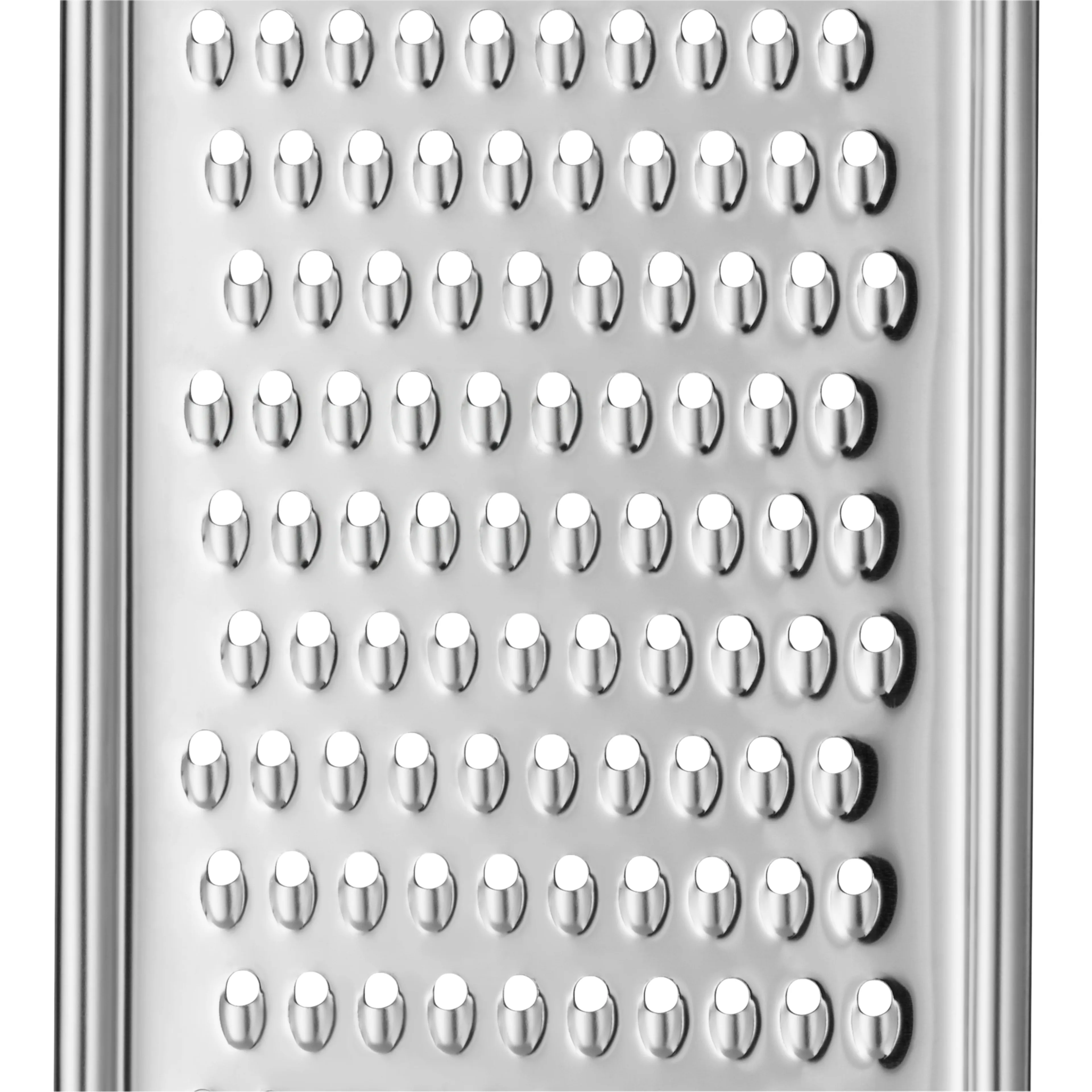 Терка для сыра WMF Profi Plus