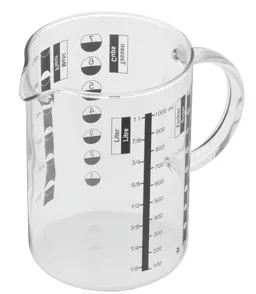 Мерная кружка WMF Gourmet 1 л