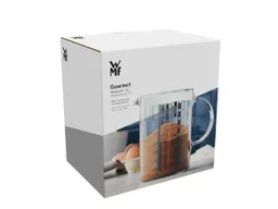 Мерная кружка WMF Gourmet 1 л