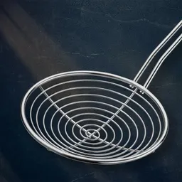 Шумовка WMF Profi Plus