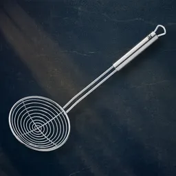 Шумовка WMF Profi Plus