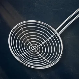 Шумовка WMF Profi Plus