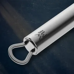 Шумовка WMF Profi Plus