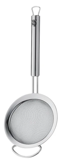 Сито WMF Profi Plus