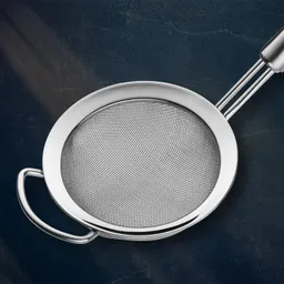 Сито WMF Profi Plus