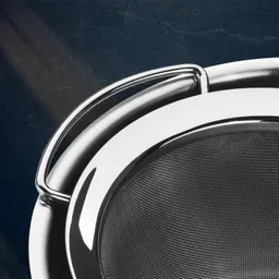 Сито WMF Profi Plus