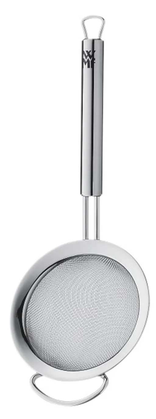 Сито WMF Profi Plus