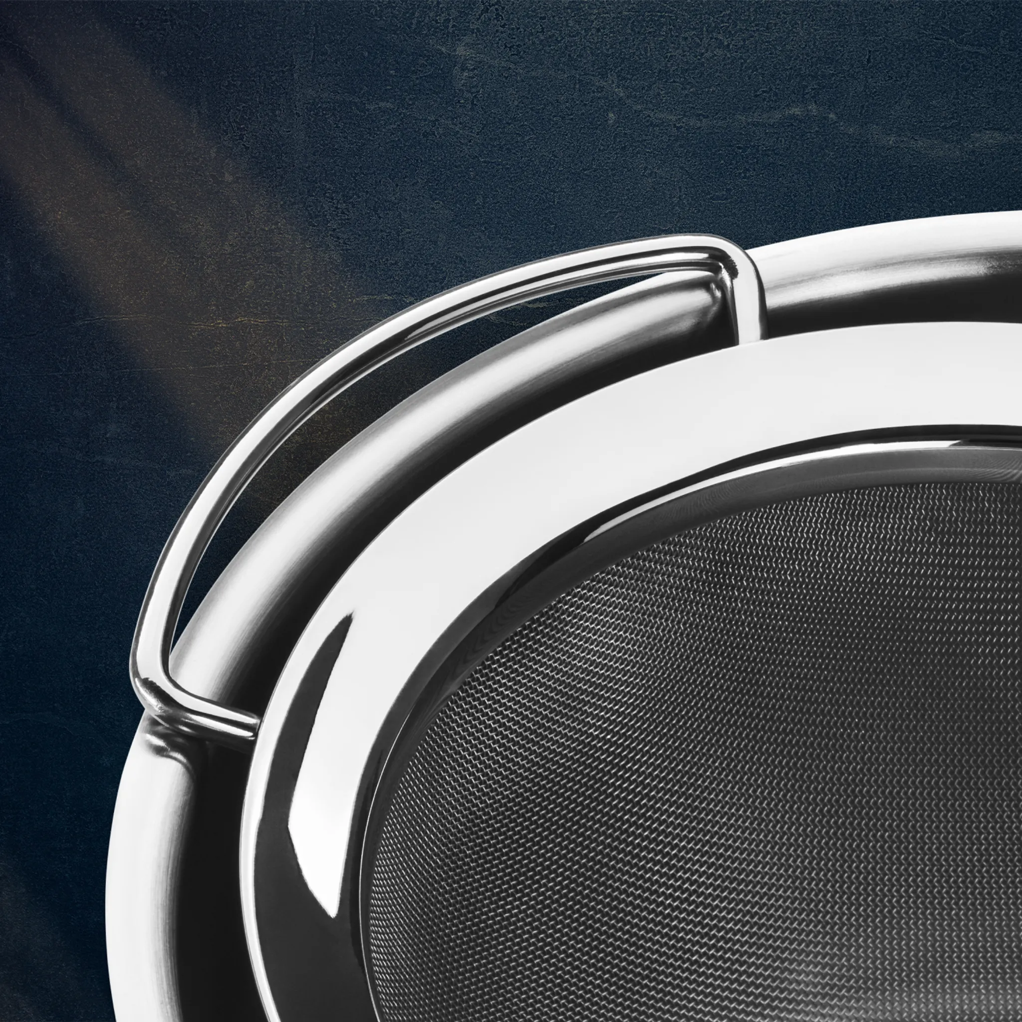 Сито WMF Profi Plus