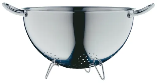 Дуршлаг на ножках WMF Gourmet 24 см