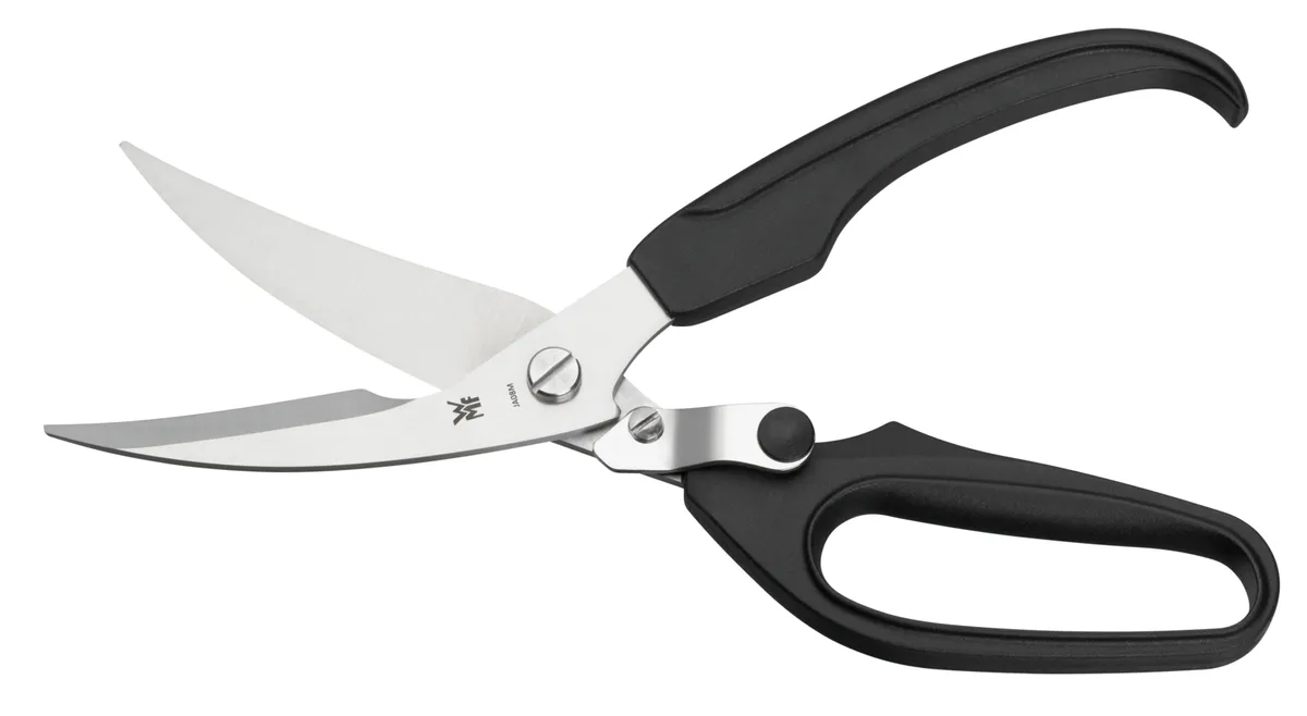 Ножницы для птицы WMF Poultry scissors купить в официальном магазине