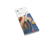 Ножницы для птицы WMF Poultry scissors