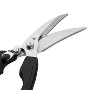 Ножницы для птицы WMF Poultry scissors