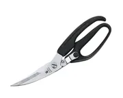 Ножницы для птицы WMF Poultry scissors