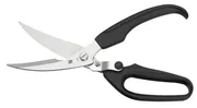 Ножницы для птицы WMF Poultry scissors