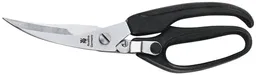 Ножницы для птицы WMF Poultry scissors